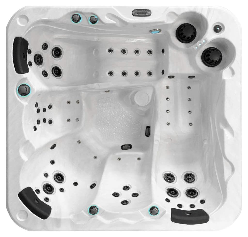 7 Person Hot Tubs For Sale 0 Finance & Free Delivery